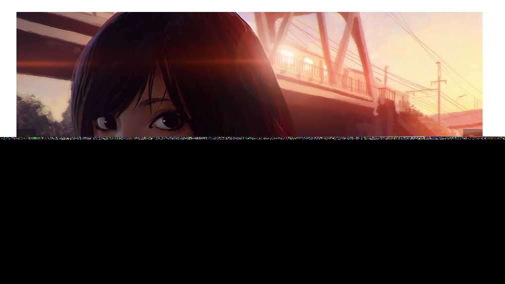 jQuery自适应窗口图轮播HTML代码 - 简单网创项目资源网