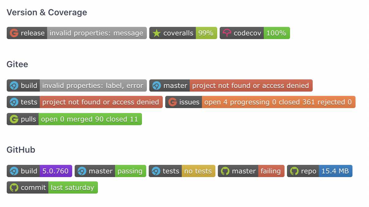 图片[2] - 为您的网站添加网站底部美化代码 支持任意网站 - 简单网创项目资源网