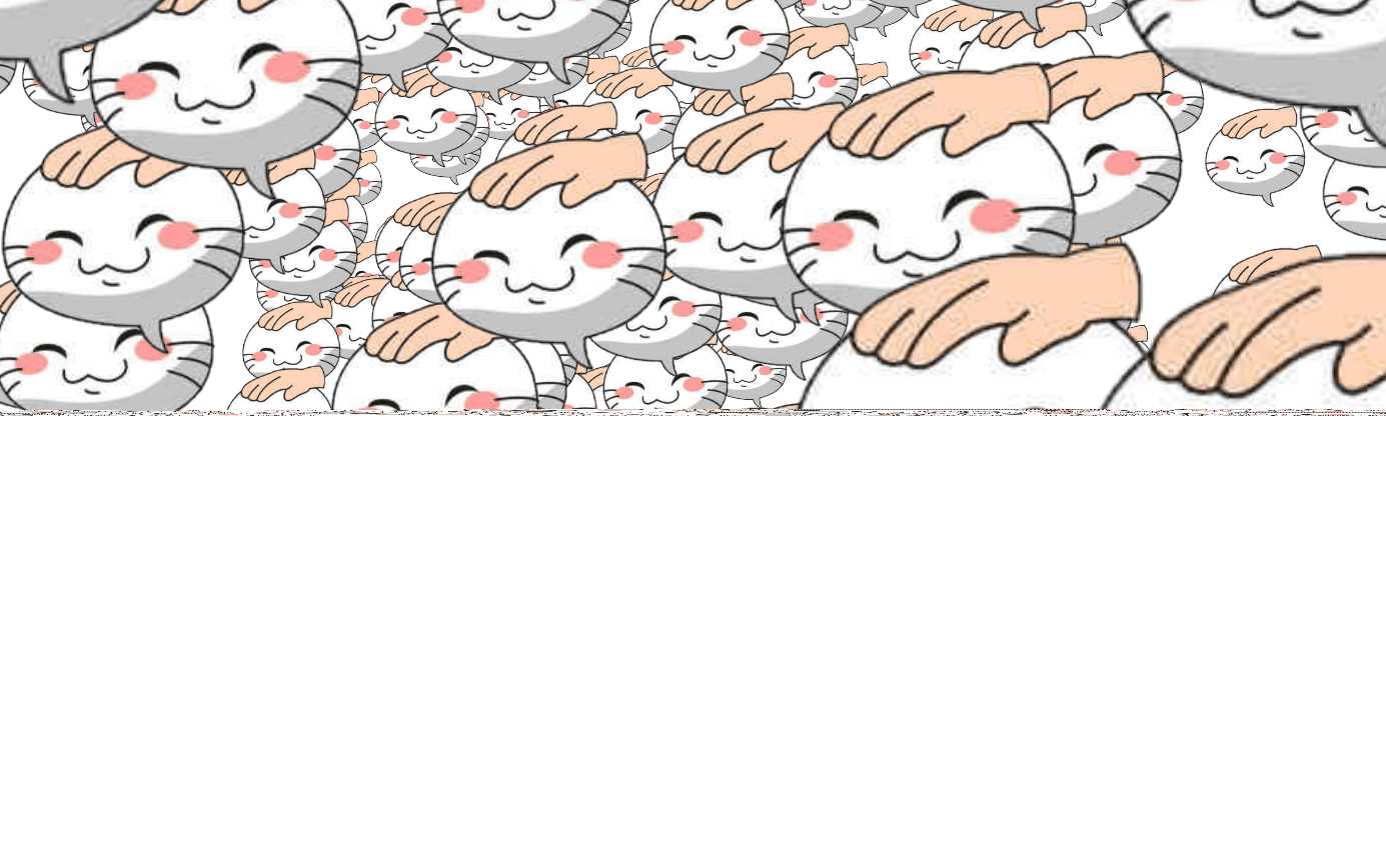 图片[3] - 摸头杀，忍の摸头之术源码 - 简单网创项目资源网