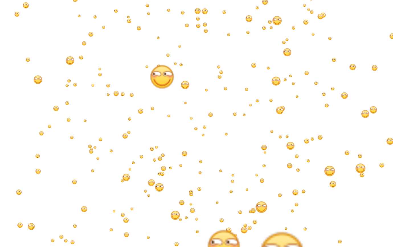 图片[2] - 摸头杀，忍の摸头之术源码 - 简单网创项目资源网