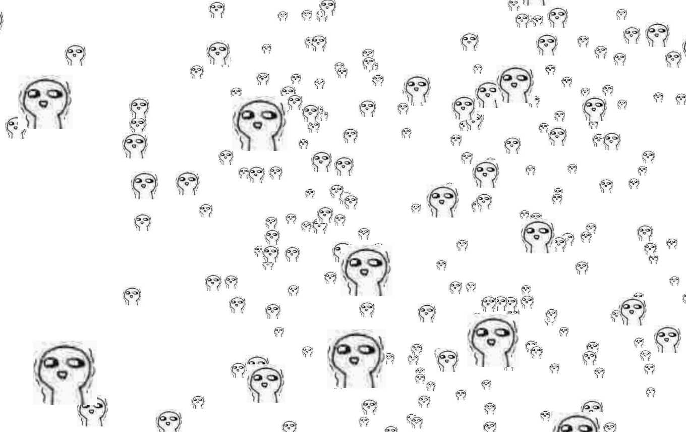 摸头杀，忍の摸头之术源码 - 简单网创项目资源网