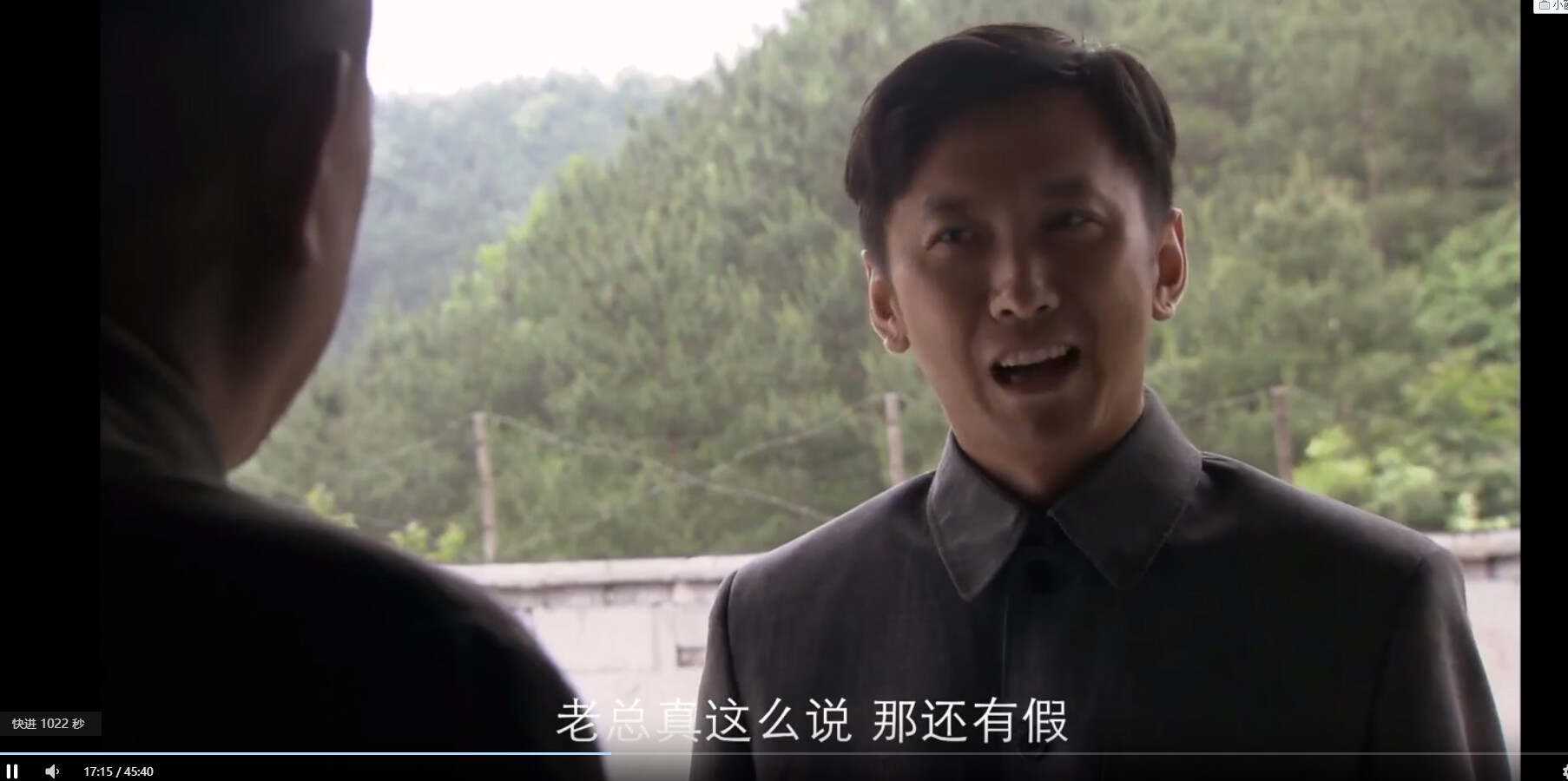 图片[2] - 30条稳定的视频解析接口 - 简单网创项目资源网