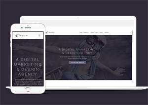 手工工艺品展览HTML5模板下载 - 简单网创项目资源网