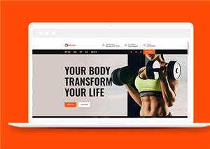 多风格办公系统后台源码模板下载 - 简单网创项目资源网