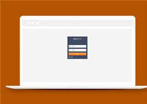 公司后台通用管理系统源码模板下载 - 简单网创项目资源网