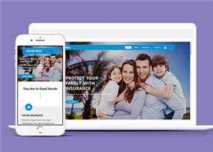 未知创意研发网页源码模板下载 - 简单网创项目资源网