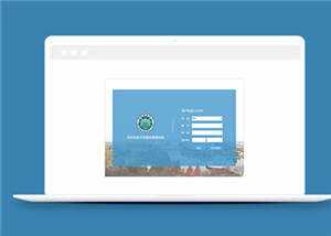 简易学生就业管理系统后台源码模板下载 - 简单网创项目资源网