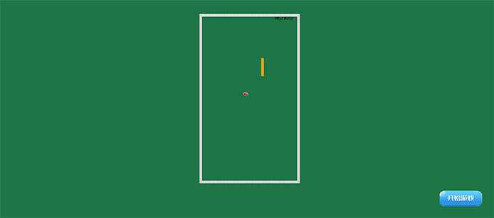 jQuery简单网页贪吃蛇大战小游戏代码 - 简单网创项目资源网