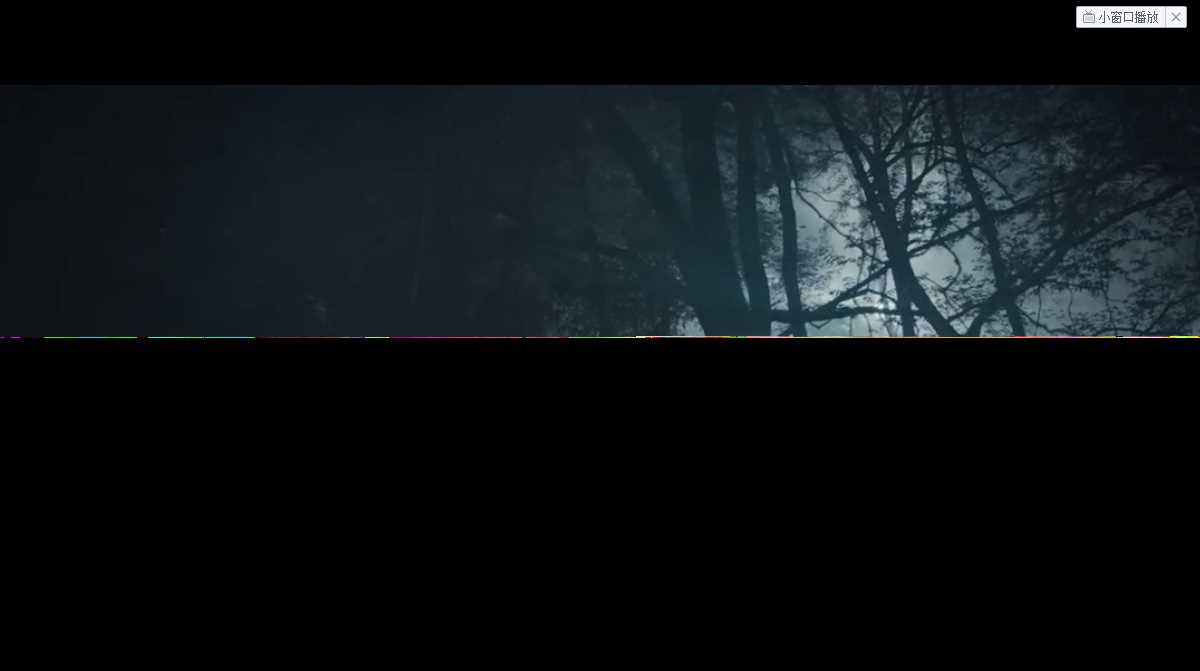 图片[2] - 在线多接口VIP影视解析源码 - 简单网创项目资源网