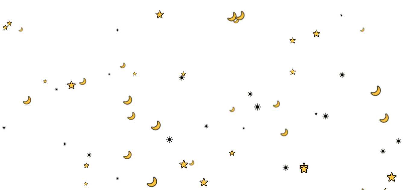 好看且简约的域名更换页 - 简单网创项目资源网