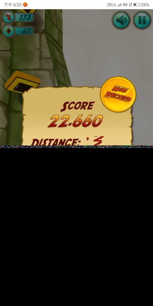 图片[3] - 神庙逃亡H5源码 - 简单网创项目资源网