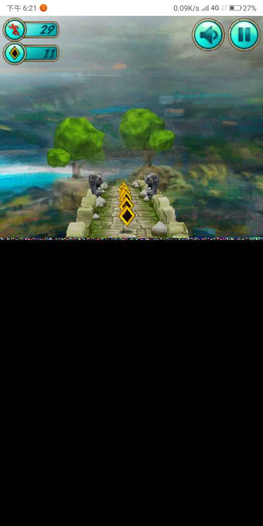 图片[2] - 神庙逃亡H5源码 - 简单网创项目资源网