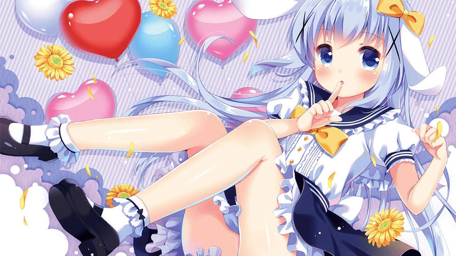 韩小韩二次元高清图库api开源PHP源码 - 简单网创项目资源网