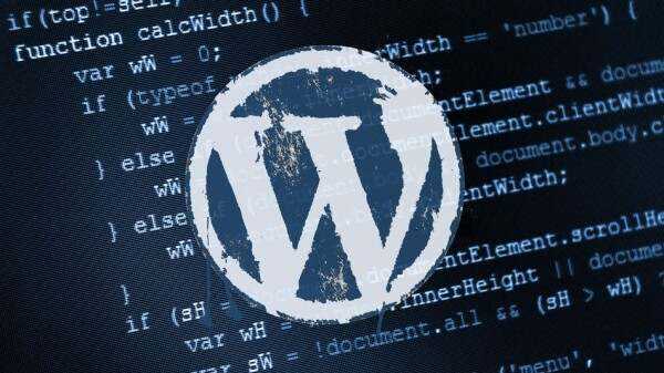 WordPress 5.4 下载 - 简单网创项目资源网