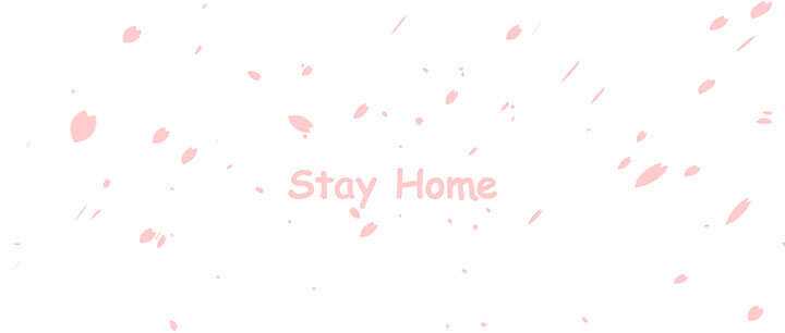 css3全屏树叶飘落动画背景特效 - 简单网创项目资源网