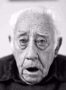 图片[2] - 让你的照片动起来会说话源码 - 简单网创项目资源网