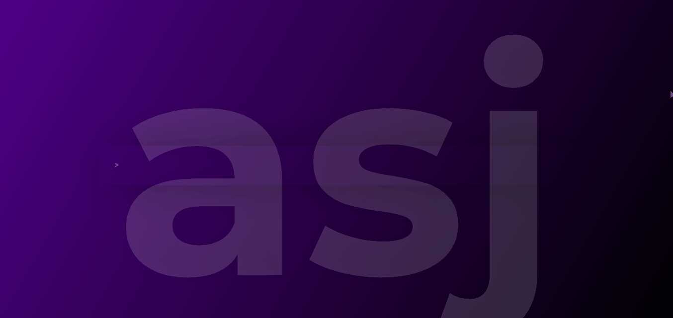 科技感十足的html动态源码 - 简单网创项目资源网