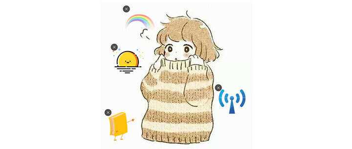 jQuery拖拽图片diy组合图形代码 - 简单网创项目资源网