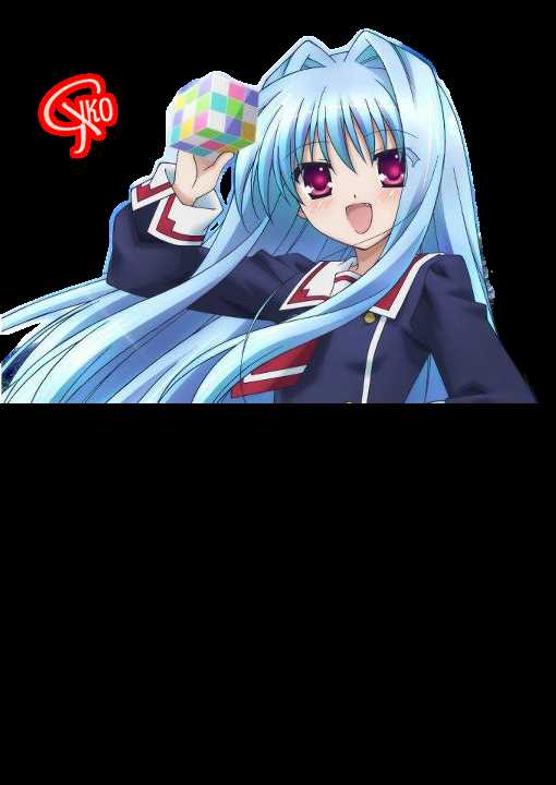 图片[2] - 网页版n阶魔方 - 简单网创项目资源网