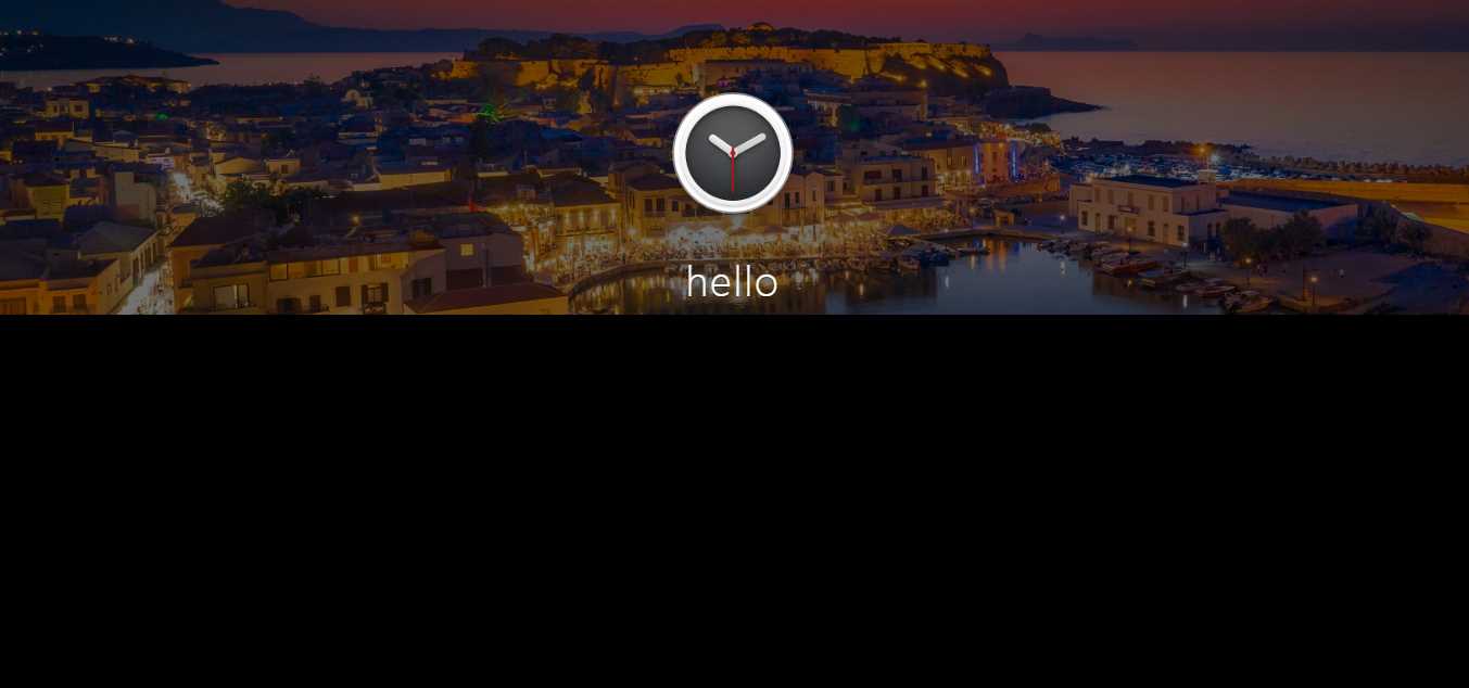 图片[2] - 2023最新UI工作室官网个人主页源码支持背景音乐随机壁纸一言 - 简单网创项目资源网