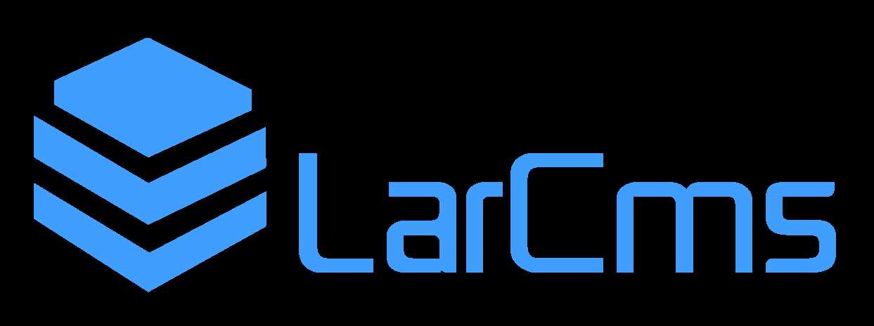 Larcms资源付费系统开源 - 简单网创项目资源网