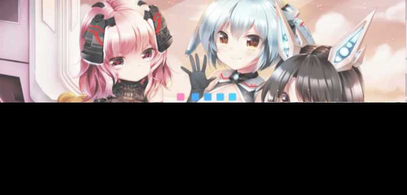 自适应随机背景跳转页源码 - 简单网创项目资源网