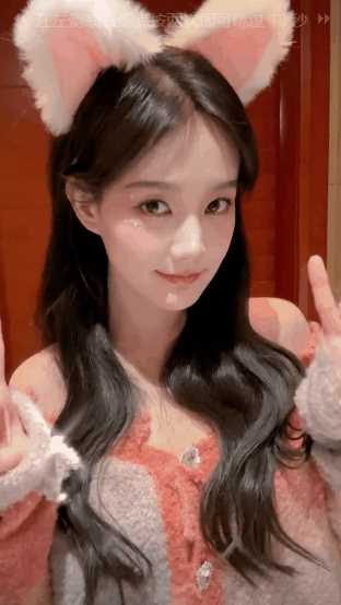 PHP心情愉悦 单文件随机抖音小视频 可自行修改接口 - 简单网创项目资源网