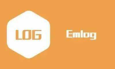 Emlog模板添加每日60秒读世界独立页面 - 简单网创项目资源网