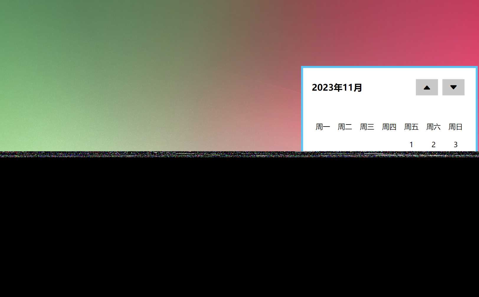 图片[4] - Windows 9 网页版HTML源码 - 简单网创项目资源网