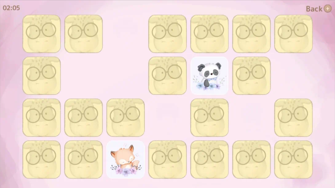 【美版】温馨记忆 .Cozy Memory 中文 【美版】温馨记忆 .Cozy Memory 中文