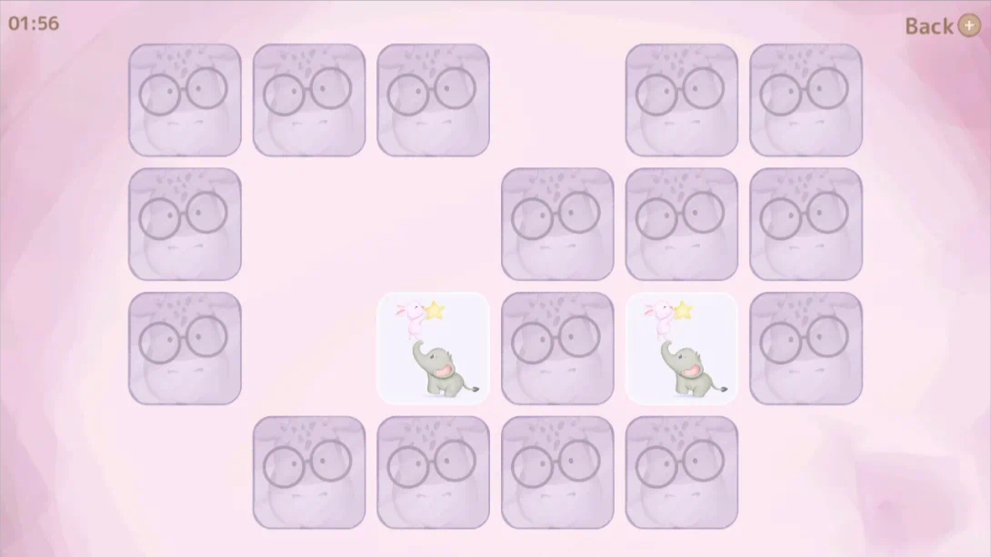 【美版】温馨记忆 .Cozy Memory 中文 【美版】温馨记忆 .Cozy Memory 中文