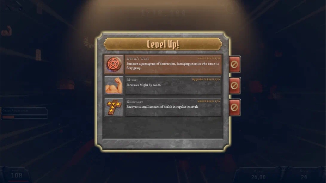 【美版】血战 .Bloodshed 中文 【美版】血战 .Bloodshed 中文