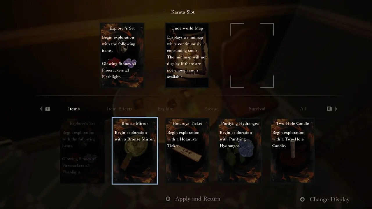 【日版】影之回廊2 雨之四葩 .Shadow Corridor 2 中文 【日版】影之回廊2 雨之四葩 .Shadow Corridor 2 中文