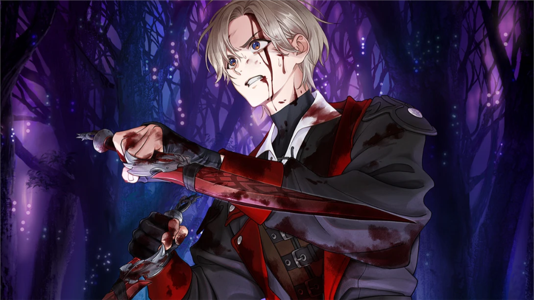 【港版】红玲的恸哭 .The Red Bells Lament 中文 【港版】红玲的恸哭 .The Red Bells Lament 中文