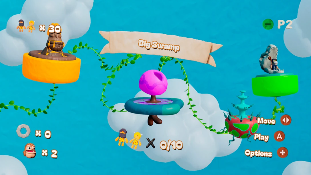 【美版】克罗萨克 .Crosak 中文 【美版】克罗萨克 .Crosak 中文