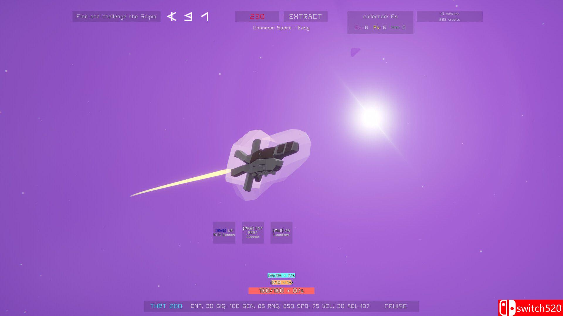 《卡塔拉奇（Catharage）》[英文]