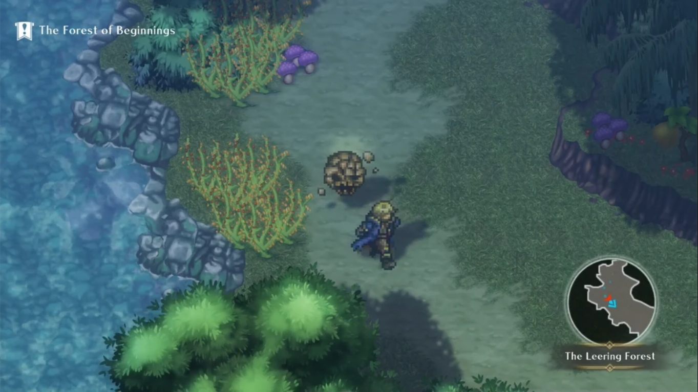 【美版】魔法师世界 .WiZmans World Re;Try 中文