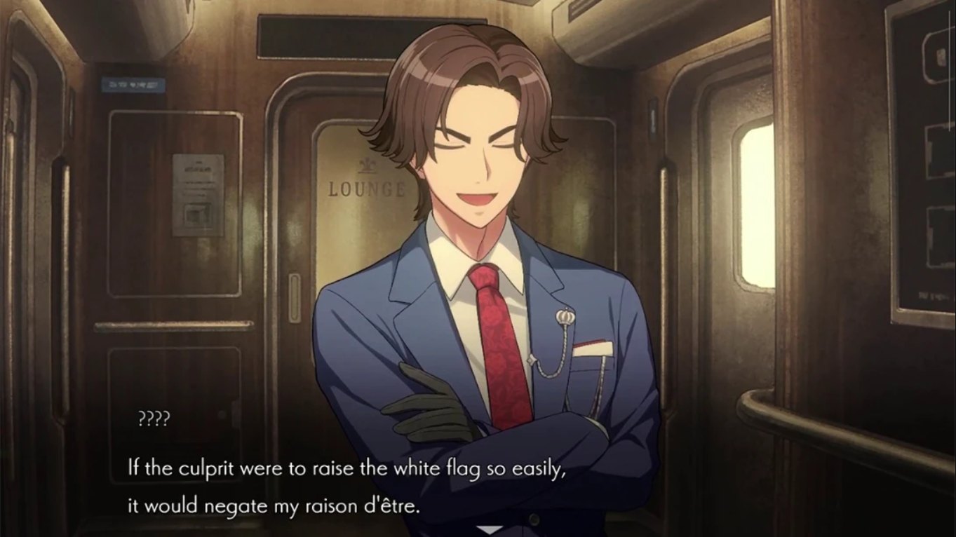 【美版】迷路 鸣泽美事件 .Path of Mystery A Brush with Death 中文