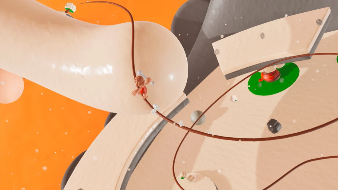 【美版】克罗萨克 .Crosak 中文 【美版】克罗萨克 .Crosak 中文