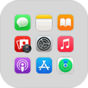 瓶盖发卡网玩法攻略，常年必做增收神器，可搭建同款