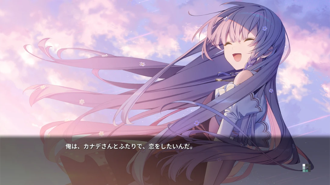 【日版】奏 .KANADE 中文 【日版】奏 .KANADE 中文