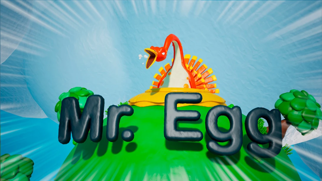 【美版】克罗萨克 .Crosak 中文 【美版】克罗萨克 .Crosak 中文