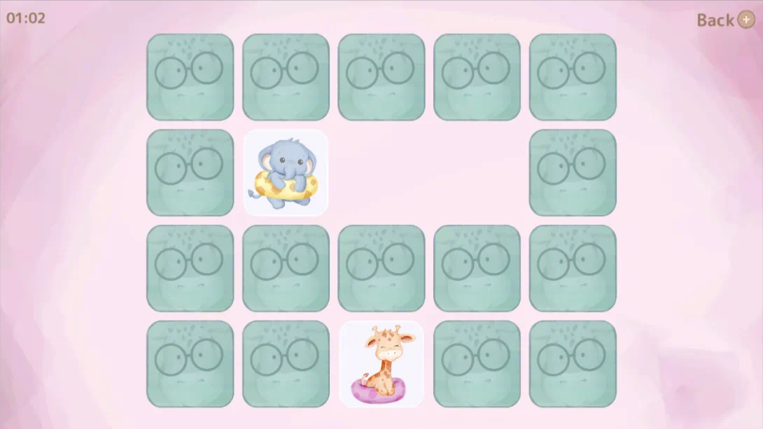 【美版】温馨记忆 .Cozy Memory 中文 【美版】温馨记忆 .Cozy Memory 中文