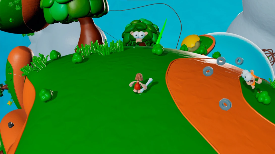 【美版】克罗萨克 .Crosak 中文 【美版】克罗萨克 .Crosak 中文