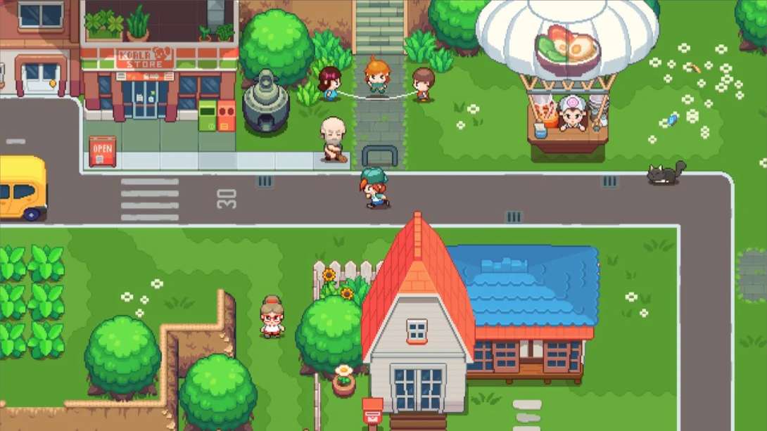 【美版】岛屿之下 .Under The Island 中文 【美版】岛屿之下 .Under The Island 中文