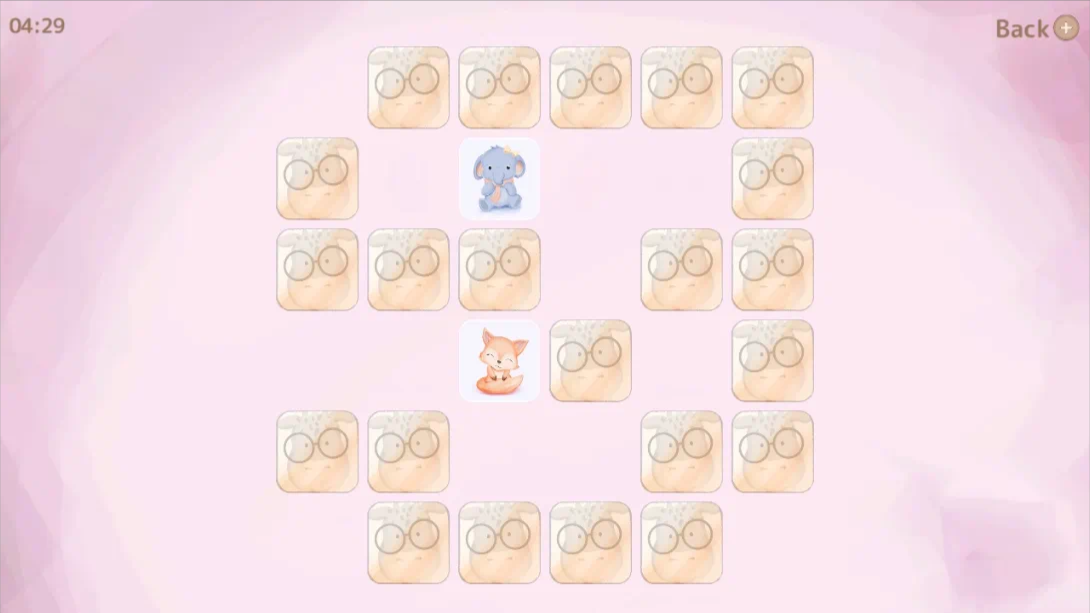 【美版】温馨记忆 .Cozy Memory 中文 【美版】温馨记忆 .Cozy Memory 中文