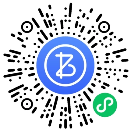 图片[2] - 24年8月最新AI治愈动态插画玩法，操作简单，小白也能轻松入手，日入1000+ - 简单网创项目资源网