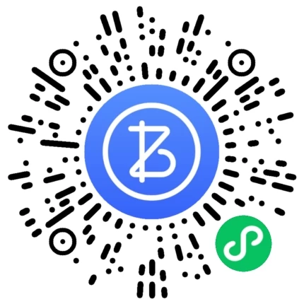 图片[2] - 今日头条AI掘金，软件一件写文，复制粘贴，无脑操作，利用碎片化时间也能做到日入四位数，赶紧搞起来 - 简单网创项目资源网