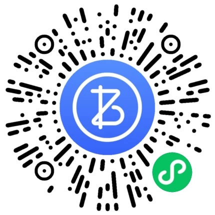 图片[2] - 抖音小红书最新赛道，生僻字玩法，轻松月入过万 - 简单网创项目资源网