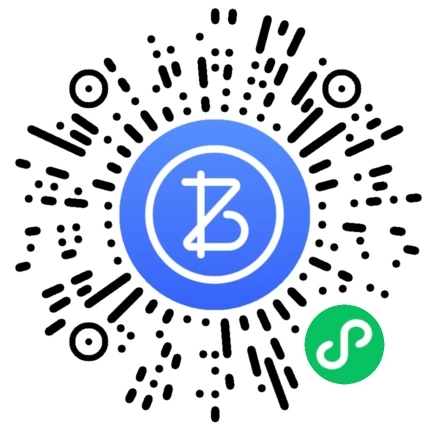 图片[2] - 拼多多搬砖+快递回收，日入500+，多号矩阵收益无上限 - 简单网创项目资源网